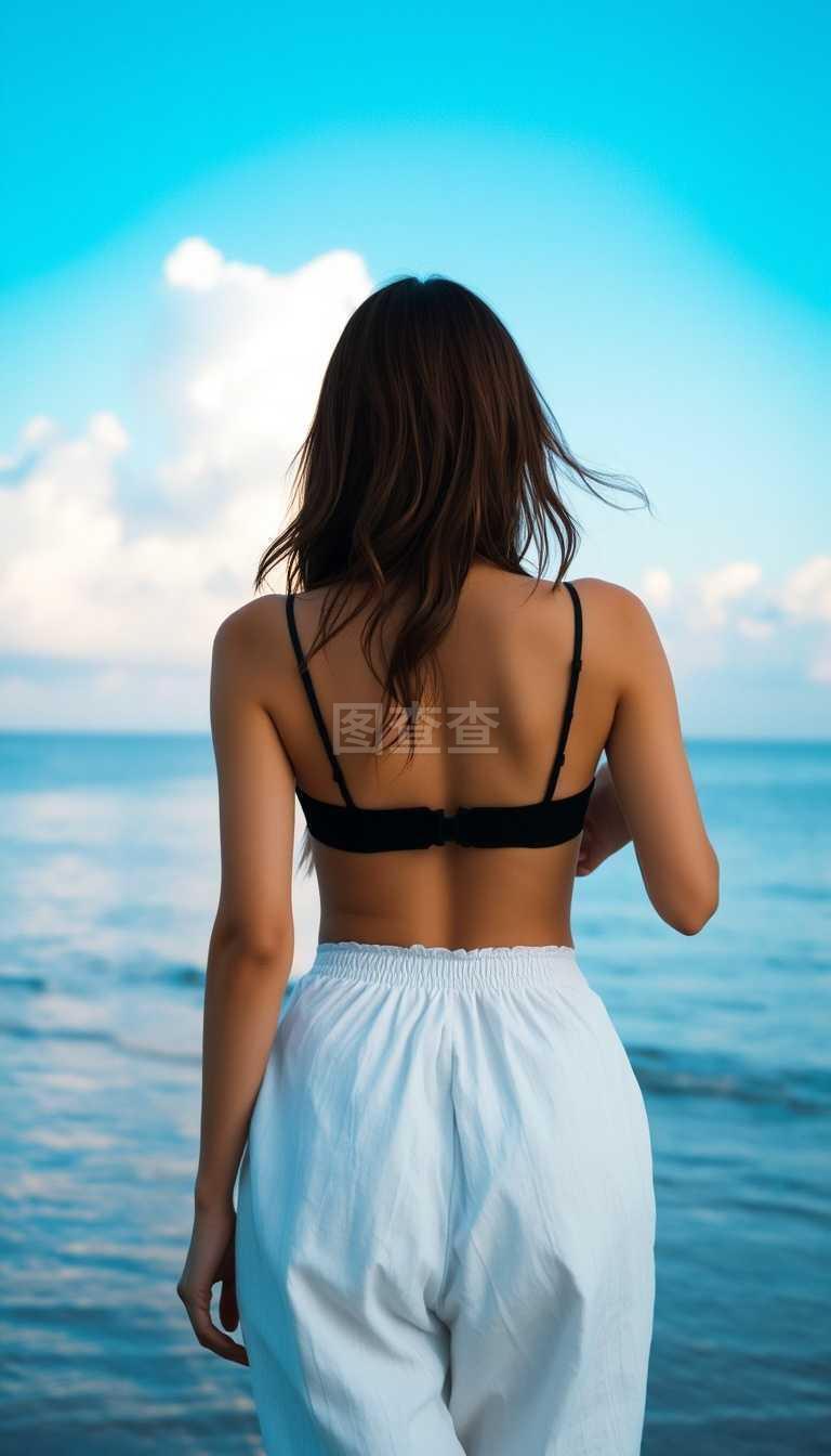 《双生镜像》剧照